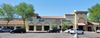 1840 E Warner Rd photo